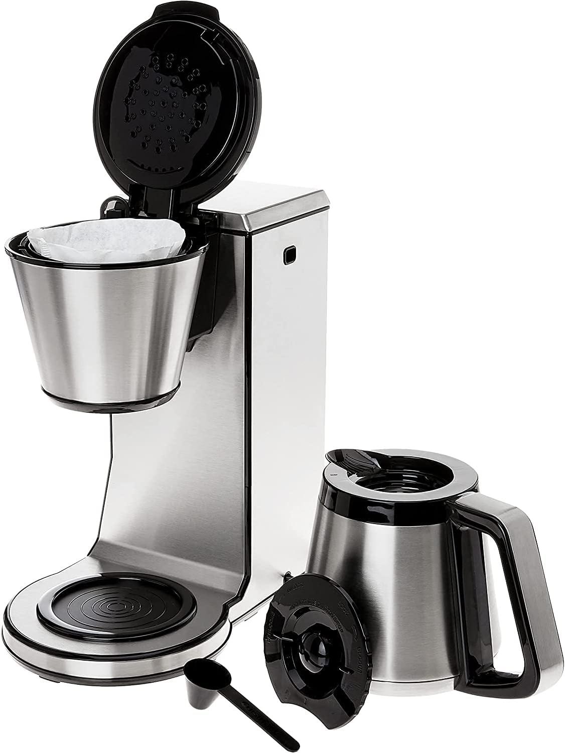 Cuisinart PurePrecision™ 8 Cup Pour-Over Coffee Brewer