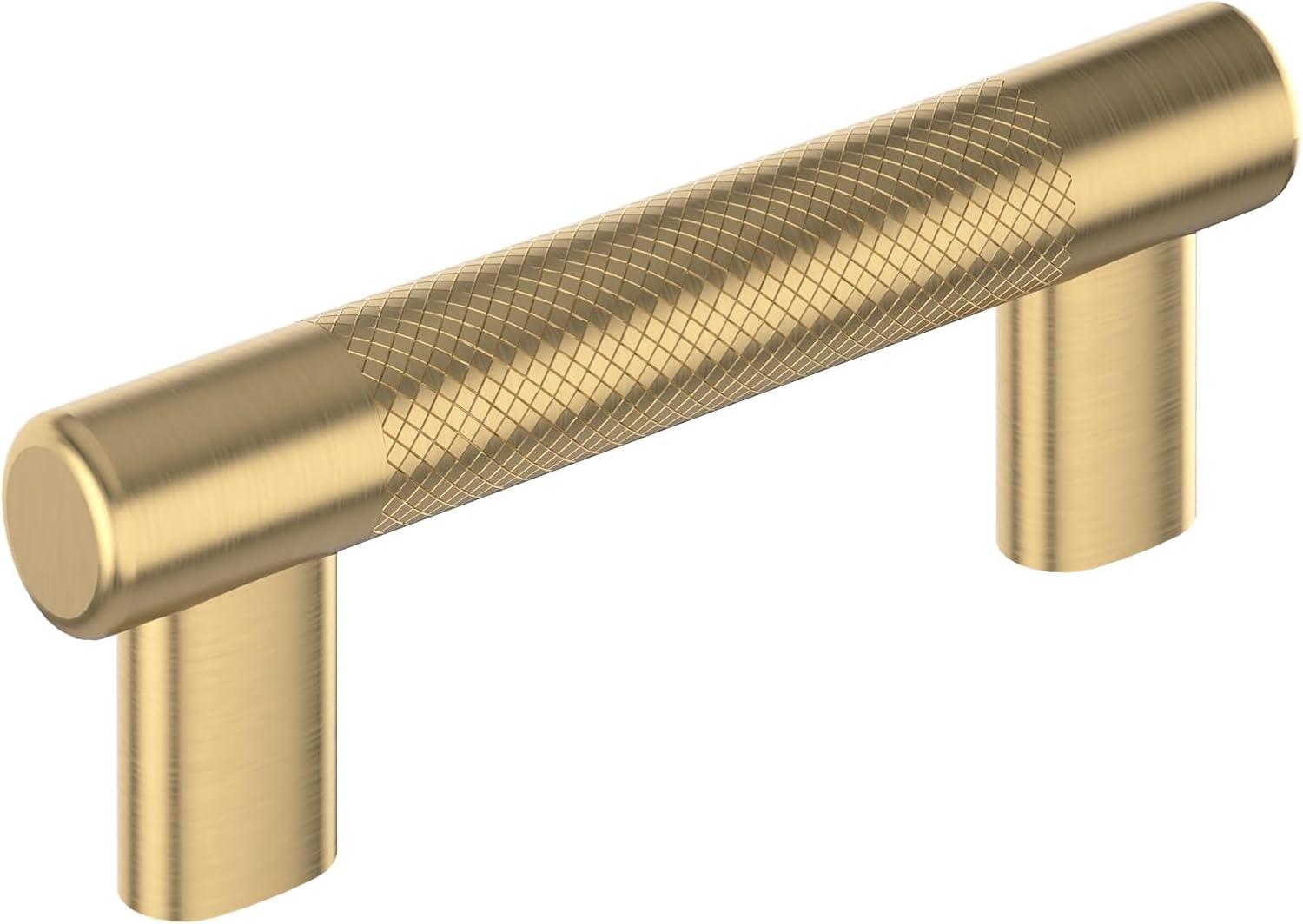 Amerock Bronx Cabinet or Drawer Pull