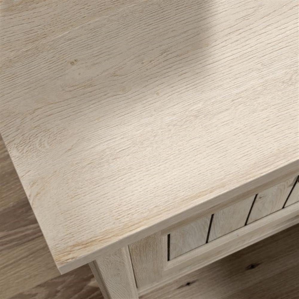 Costa Nightstand