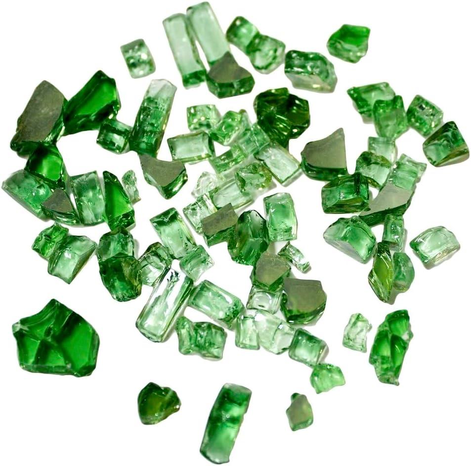 10 Lb. Fire Glass