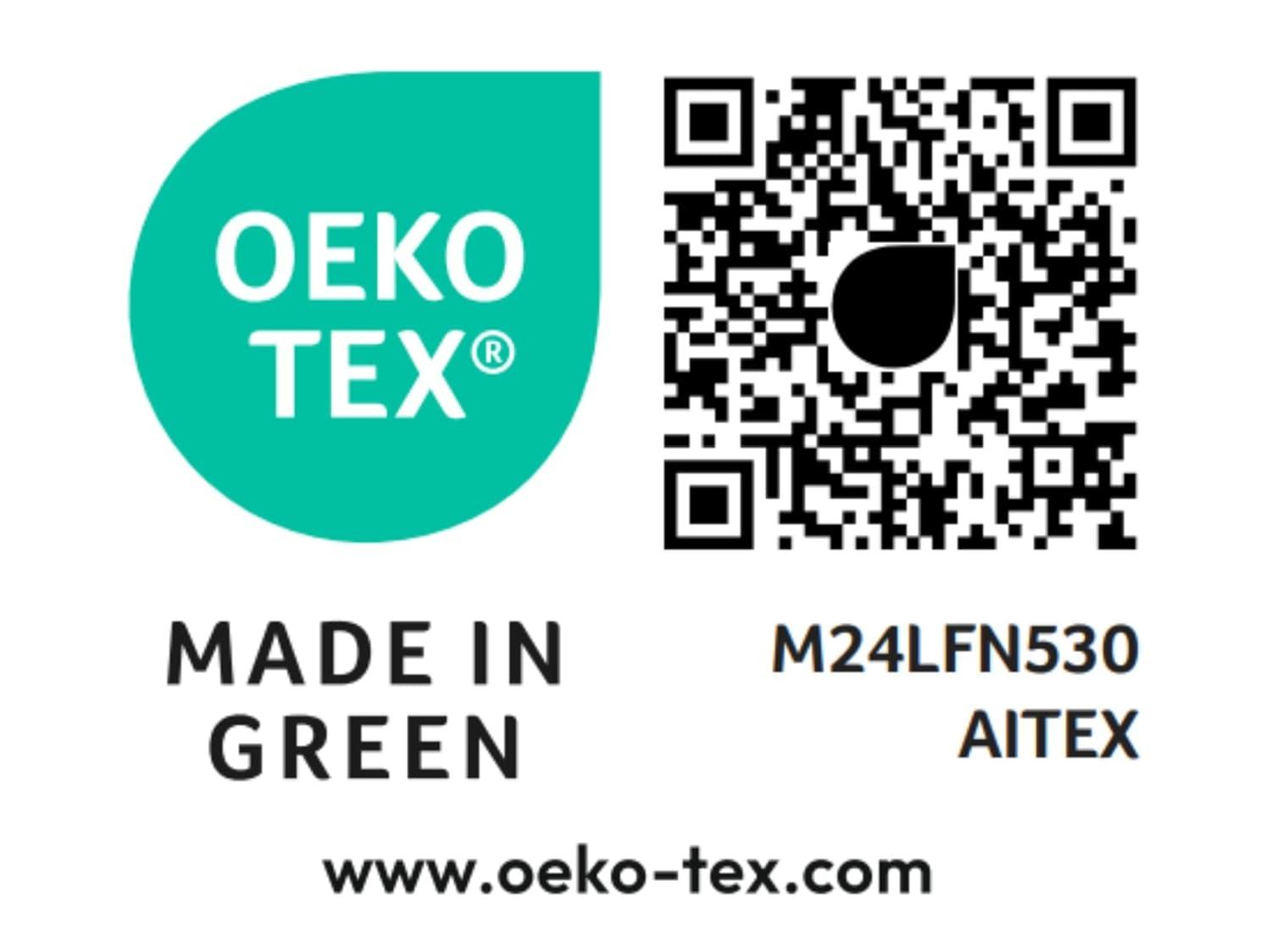 Pointehaven 794 Pima Sateen Sateen Sheet Set