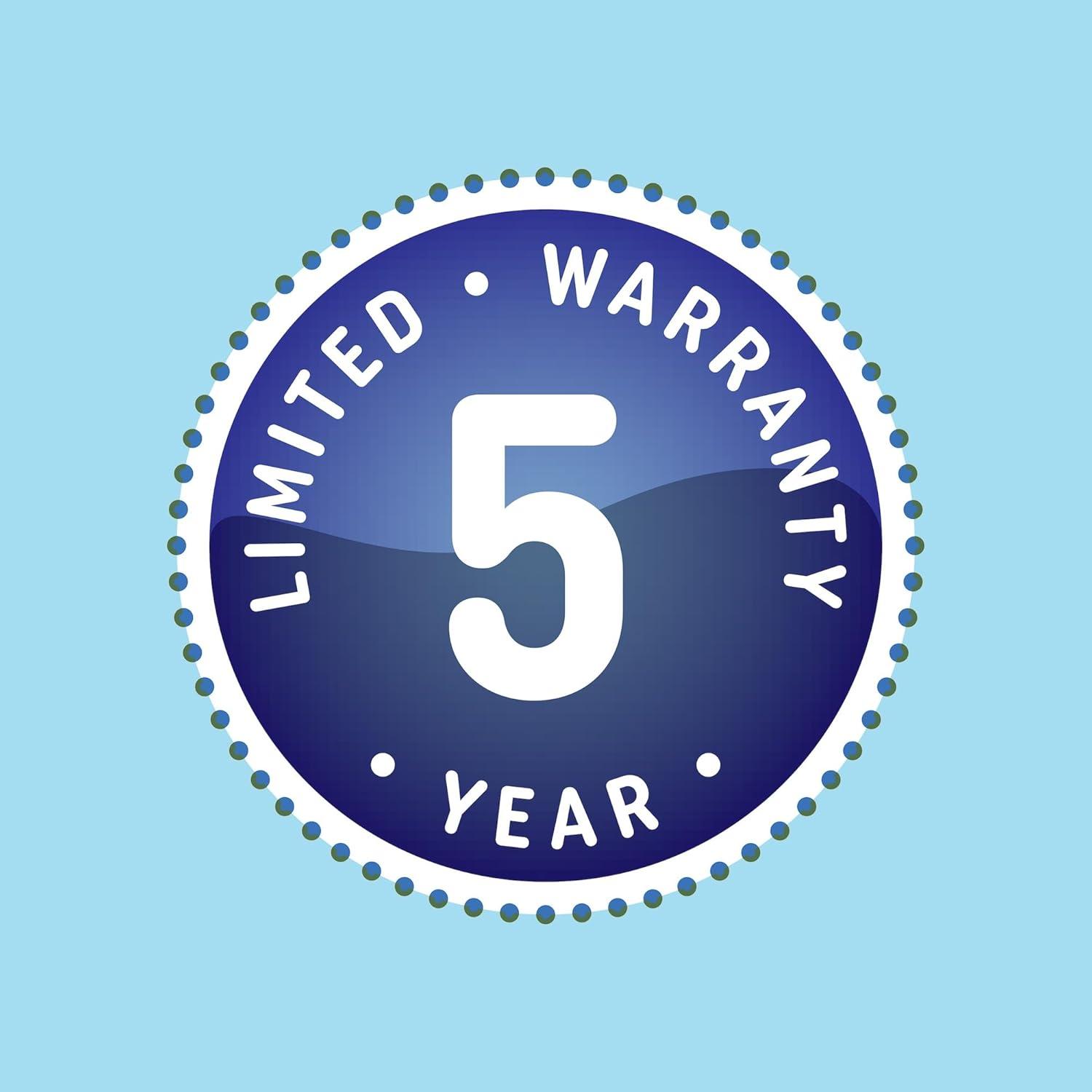 GE Household Lighting Undercab Refresh Direct Wire and Plug-In 24" Linkable Fixture