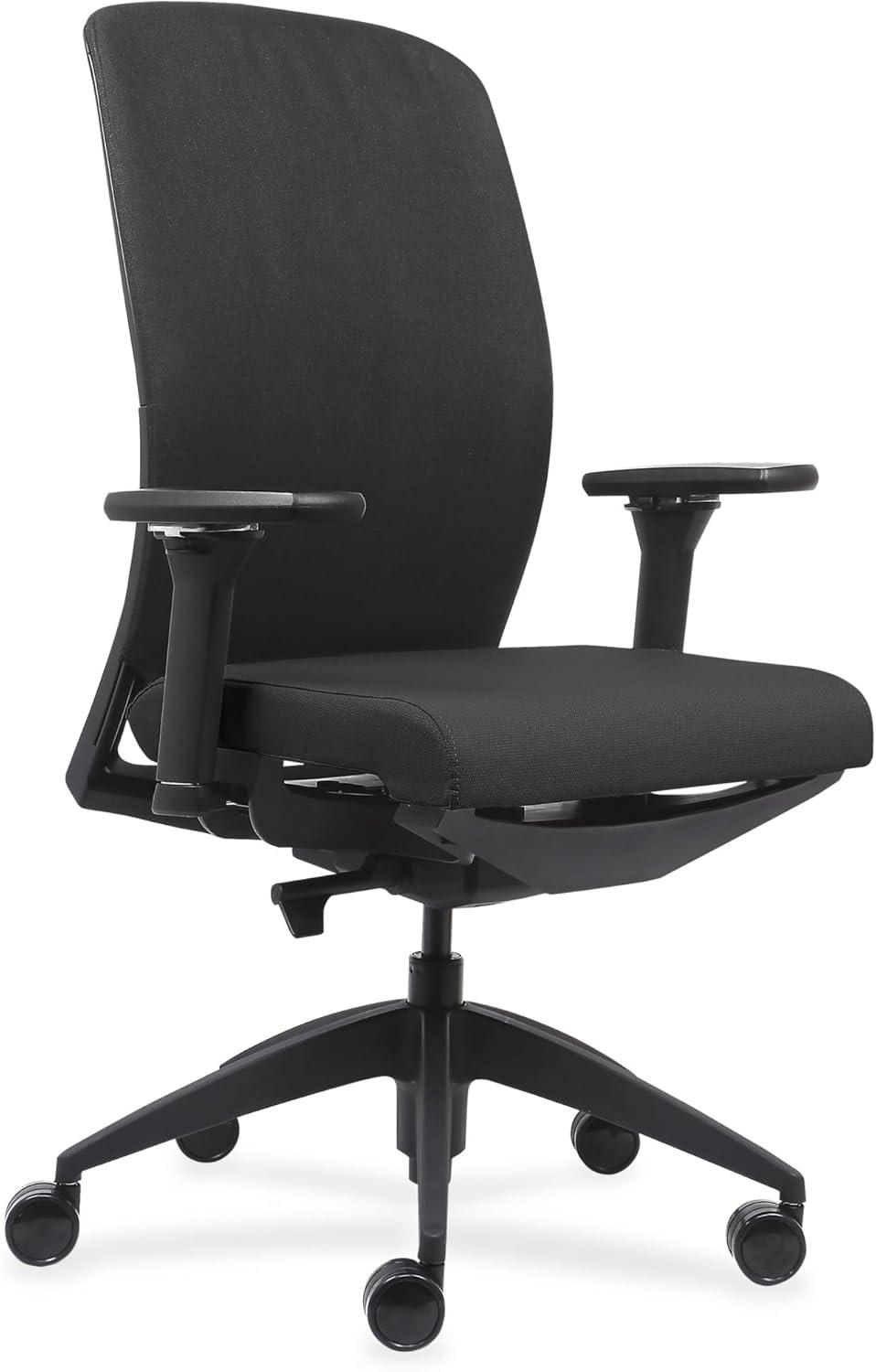 Lorell Lorell Executive Task Chair