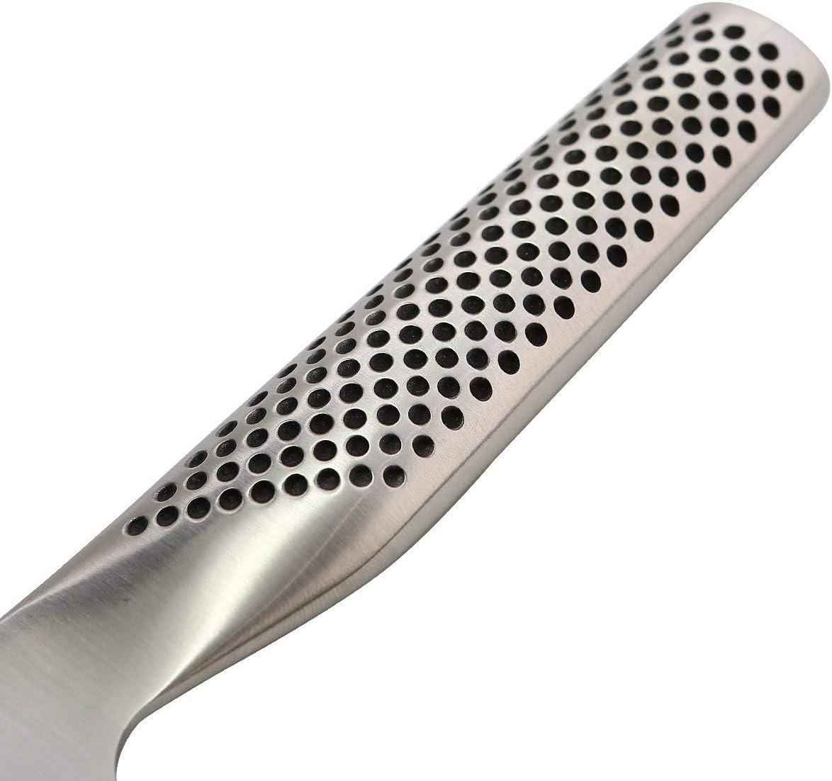 Global ® Classic 8" Chef's Knife