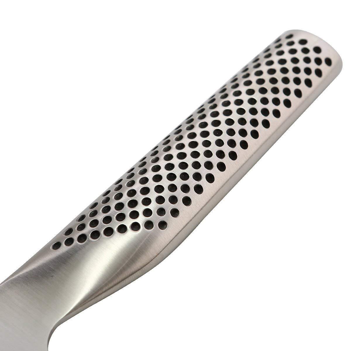 Global ® Classic 8" Chef's Knife