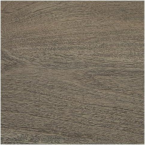 Signature Design by Ashley Reidport Accent Coffee Table (Set of 2), Grayish Brown