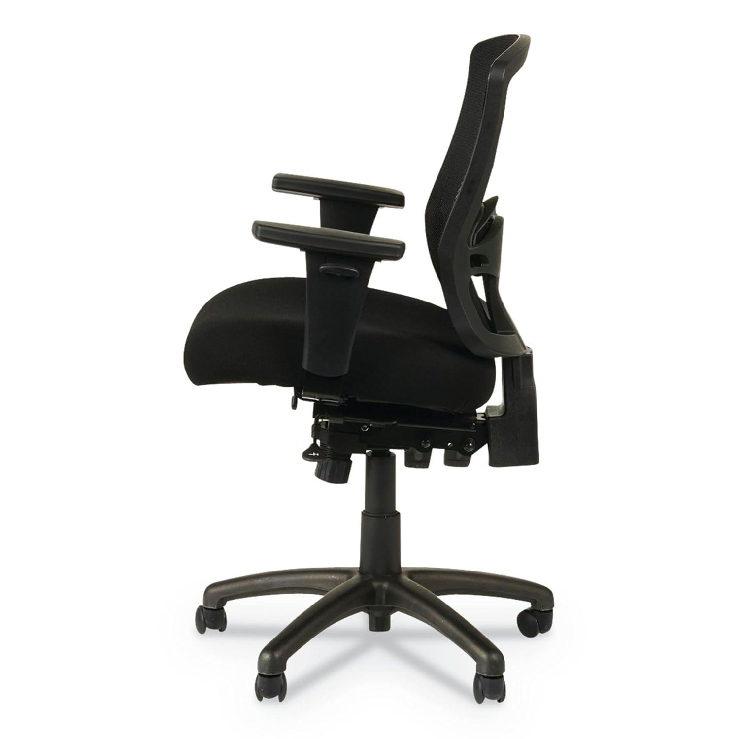 Alera® Etros Series Mesh Task Chair