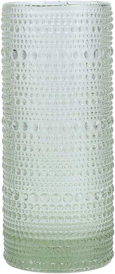 Jupiter Highball 11oz (Set of 6)