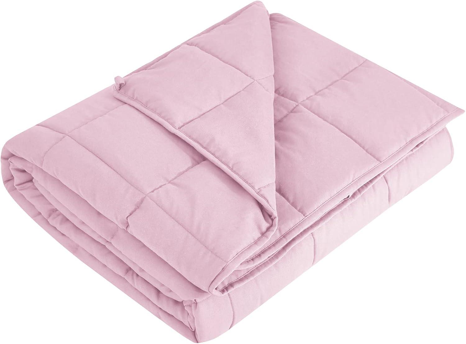 Ella Jayne Home Weighted Throw Blanket