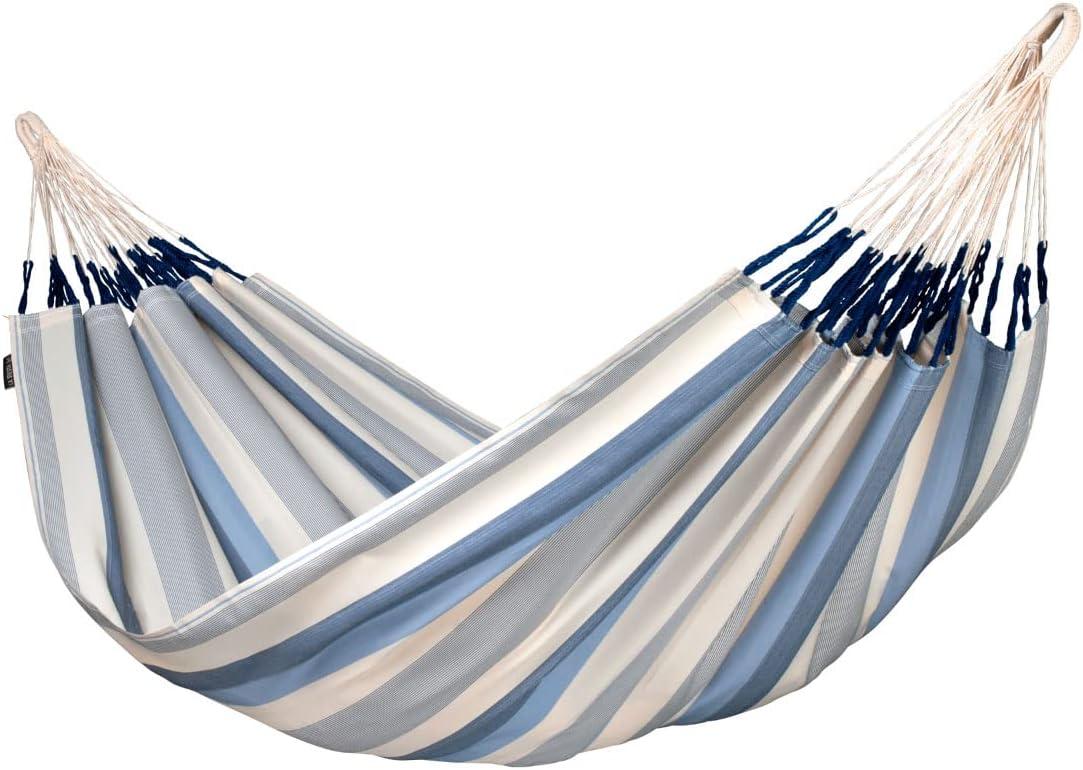 LA SIESTA Brisa Weather-Resistant Classic Hammock