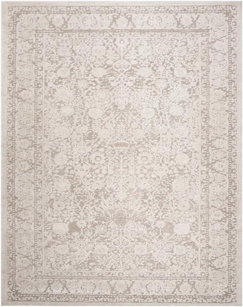 Reflection RFT663 Area Rug  - Safavieh