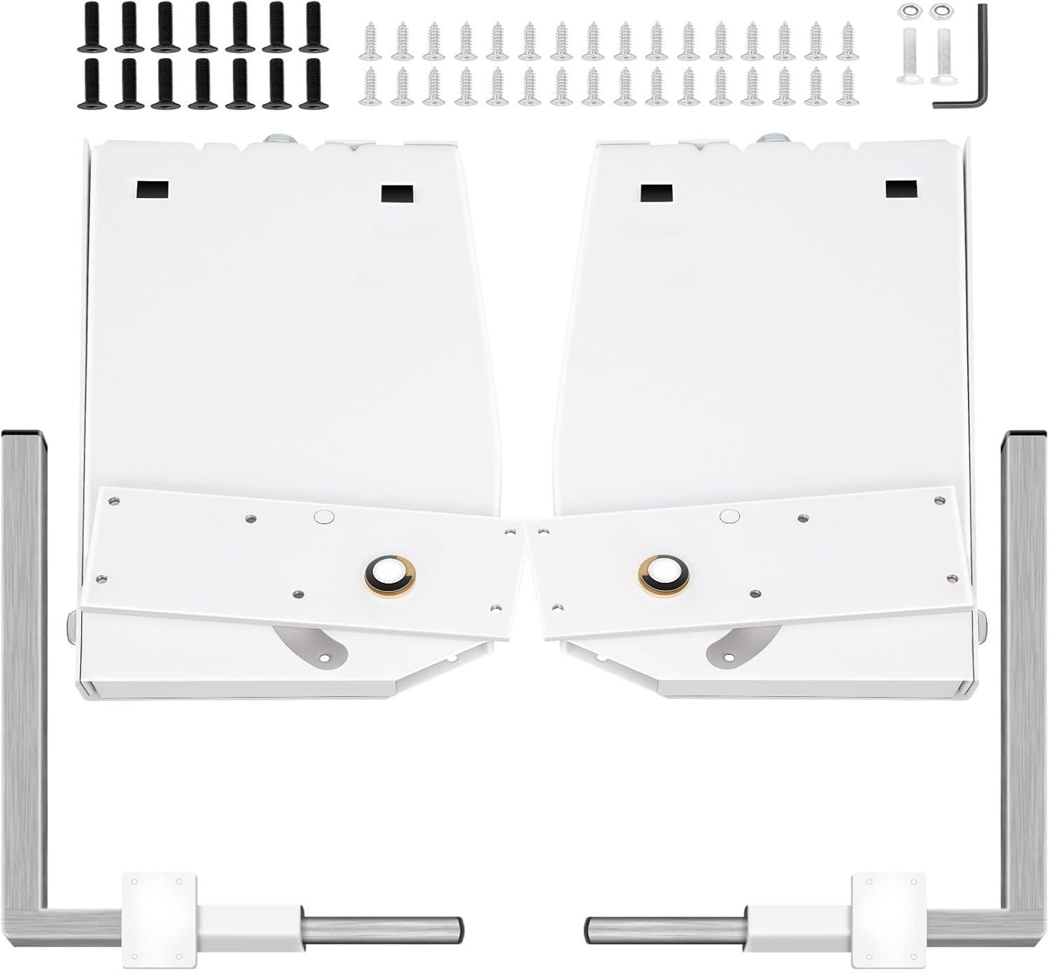 VEVOR Murphy Link Spring (Set of 2)