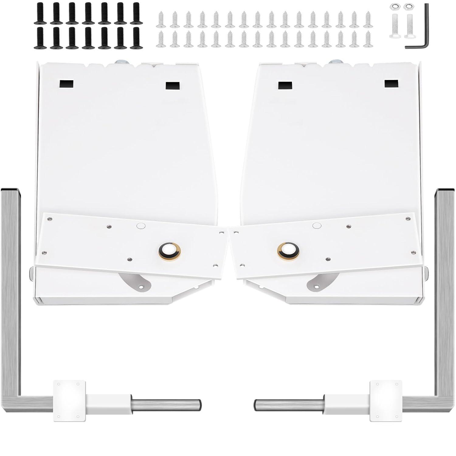 VEVOR Murphy Link Spring (Set of 2)