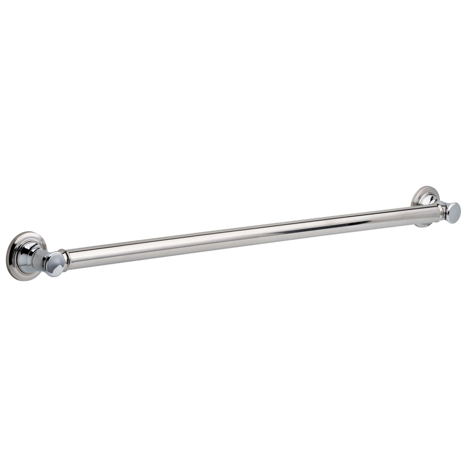 Delta Bath Safety 36" Grab Bar 41736
