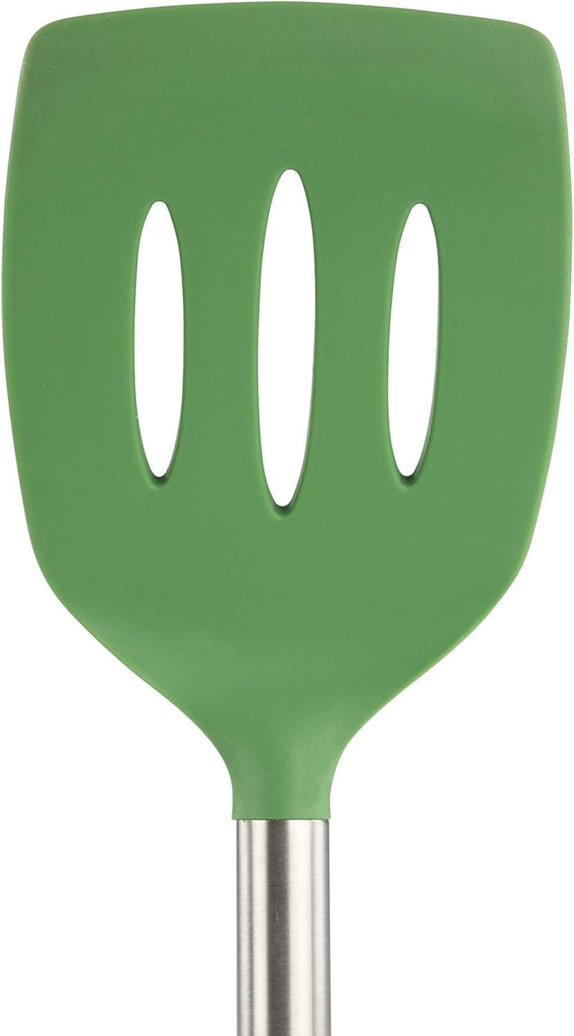 Tovolo 6pc Silicone Utensil Set