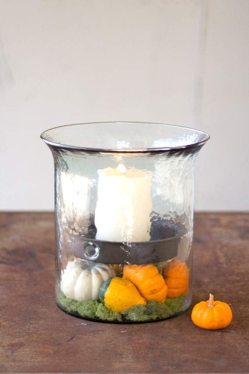 Tabletop Tealight Holder