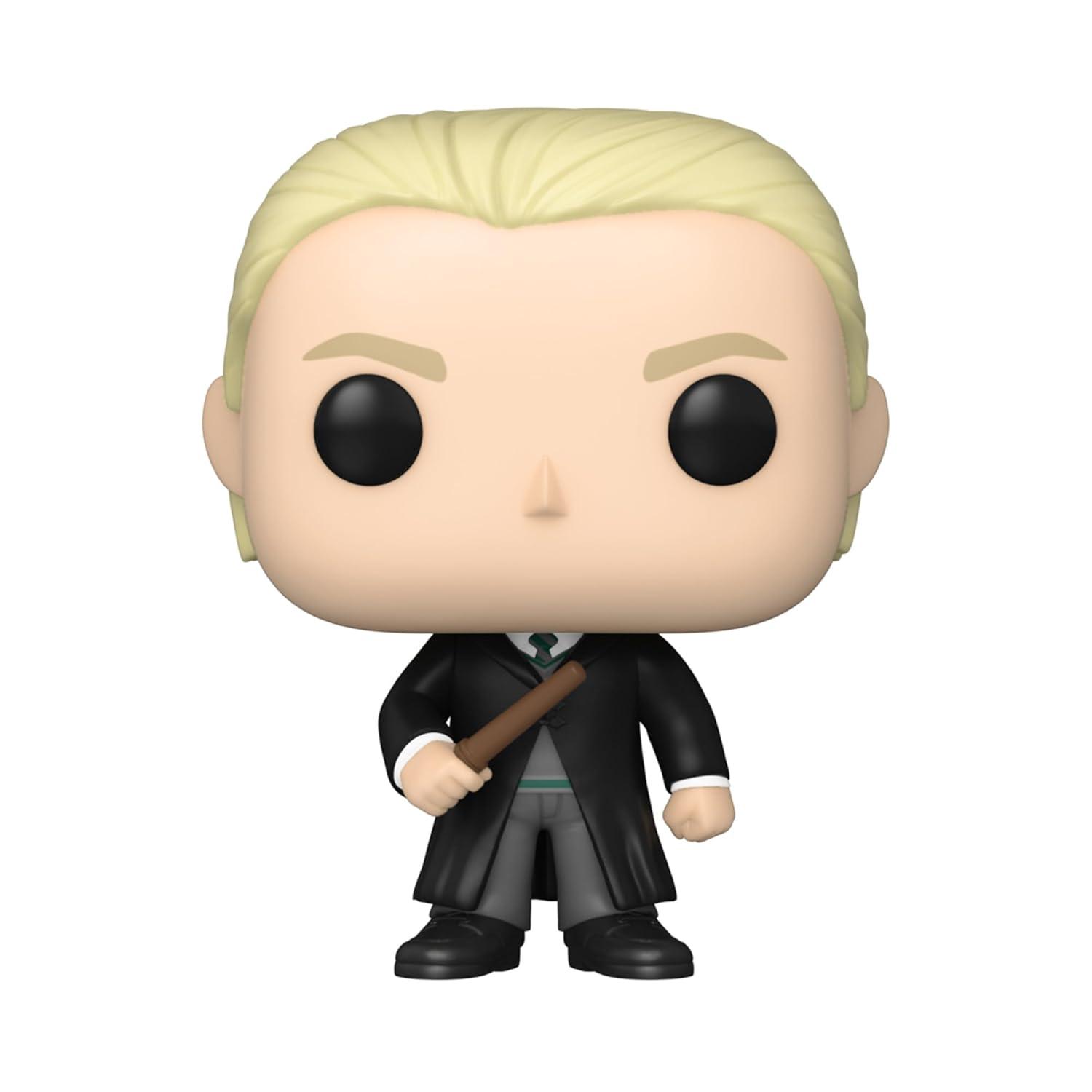 Funko Pop! Advent Calendar: Harry Potter 2022