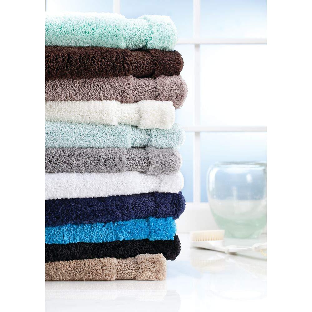 Spa Bath Rug