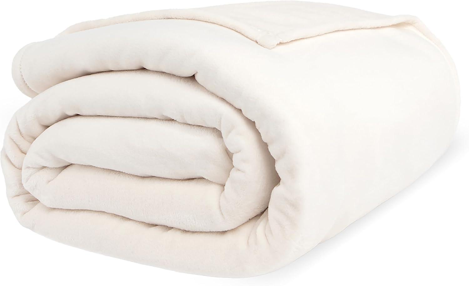 Casual Living Casual Living, Blanket, 32594