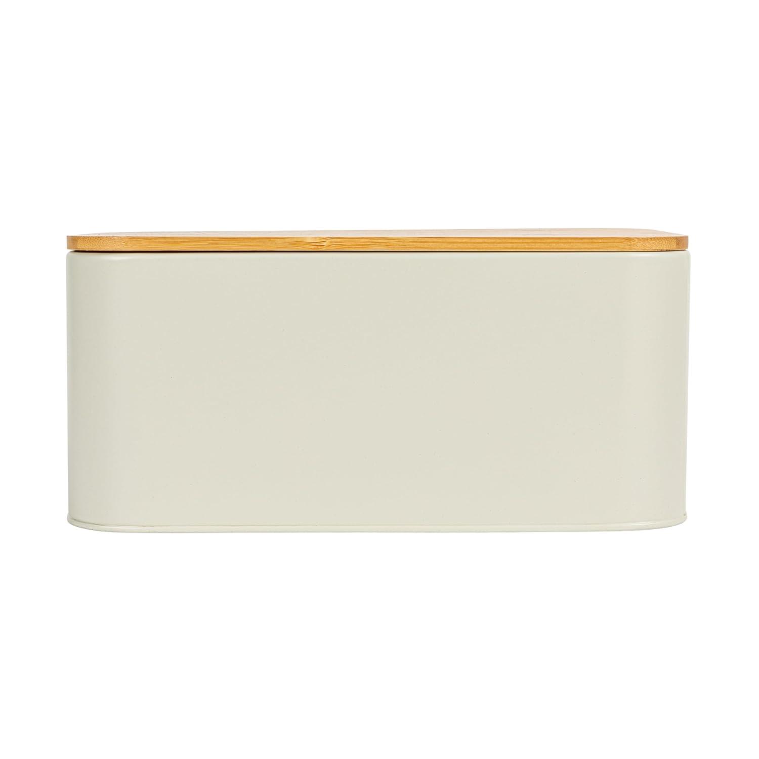 Gracie Oaks Enayah Food Storage Container