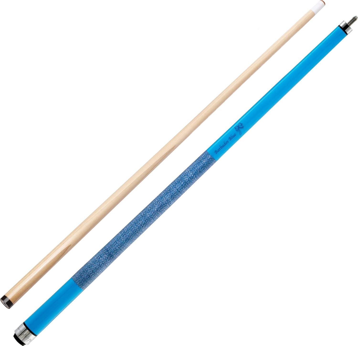 Viper 1.3" Barbados Pool Cue