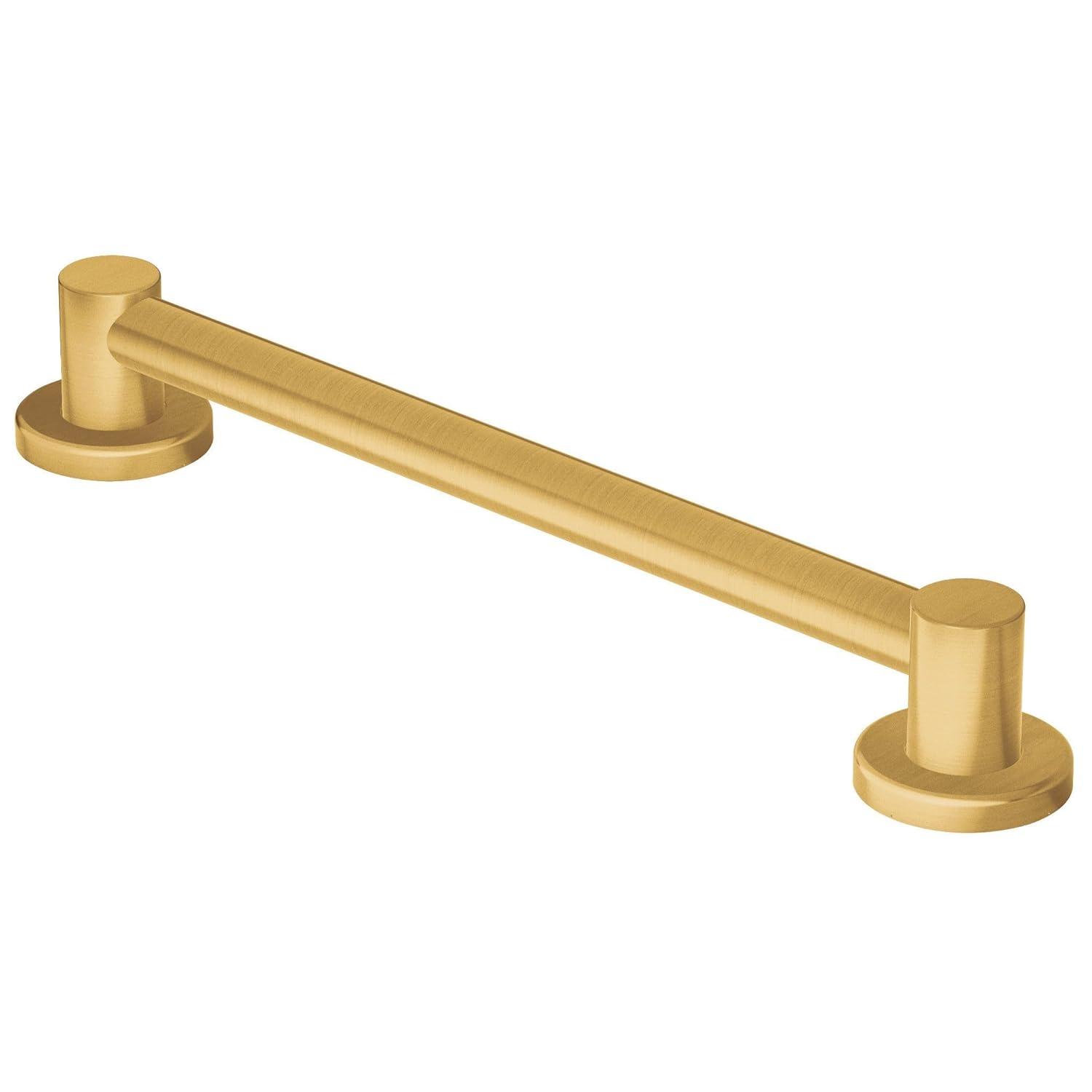 Align Grab Bar