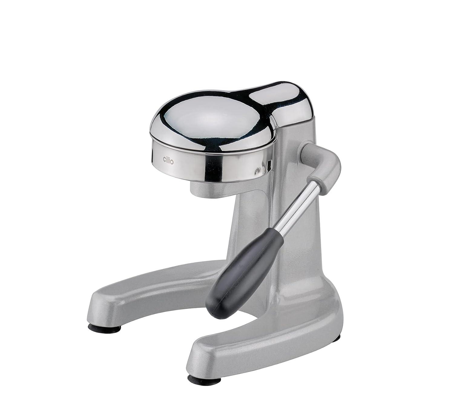 Frieling Frieling Positano Manual Citrus Juicer