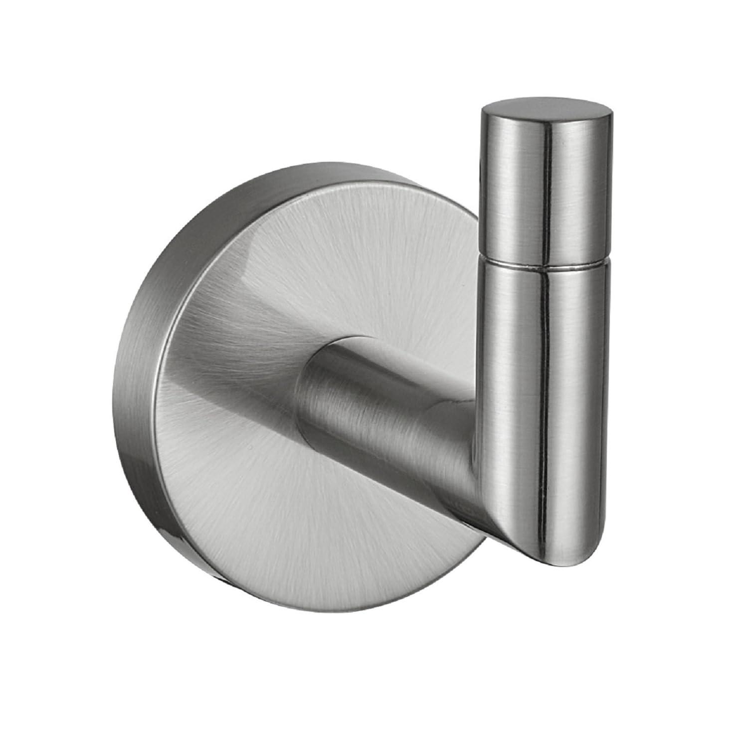 Design House Graz Robe Hook
