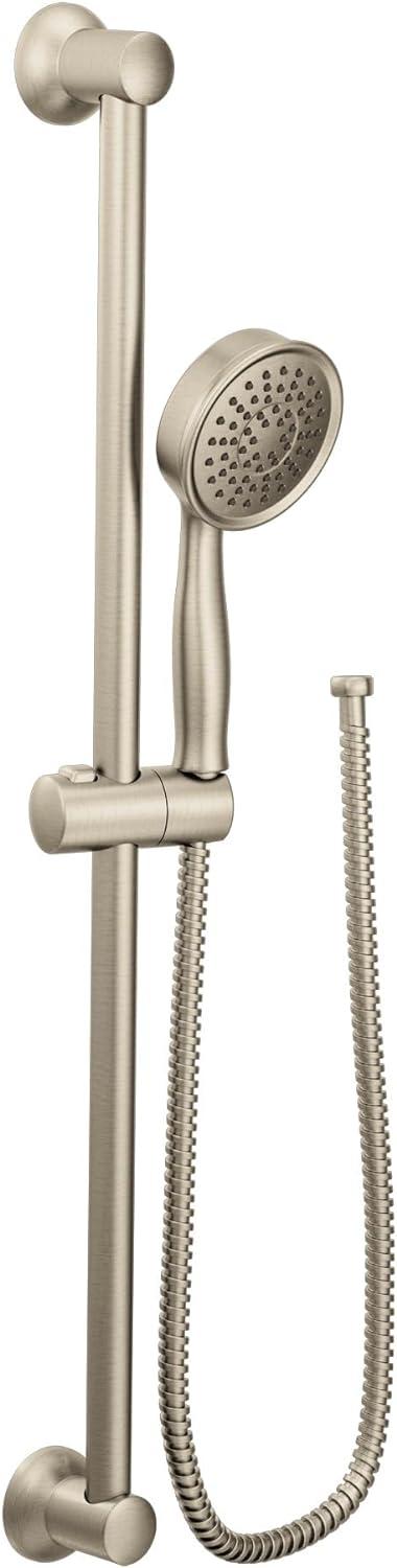 Full/Standard Handheld Shower Head