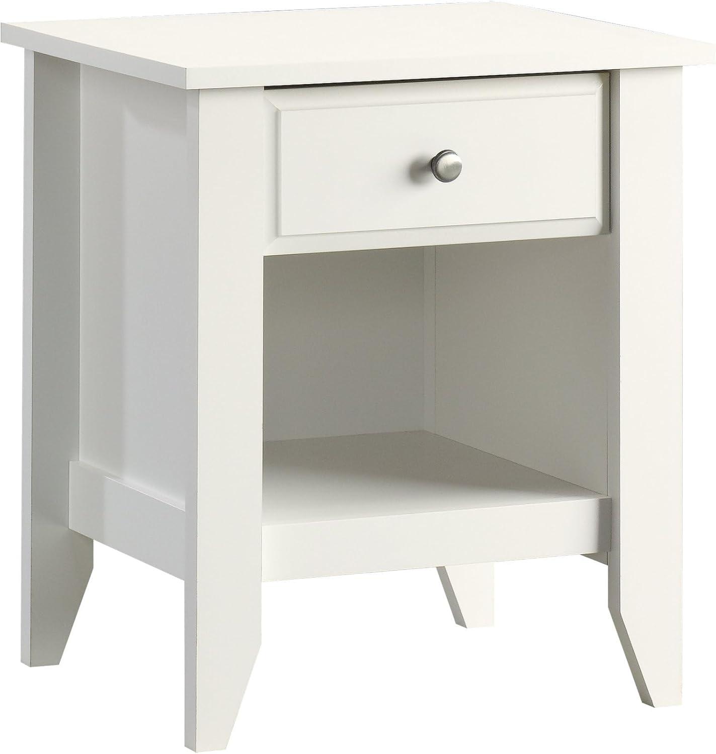 Shoal Creek Nightstand