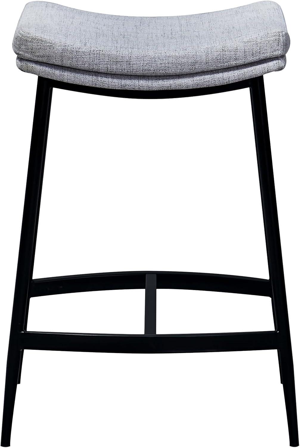 Nathan James Arlo Counter Stool