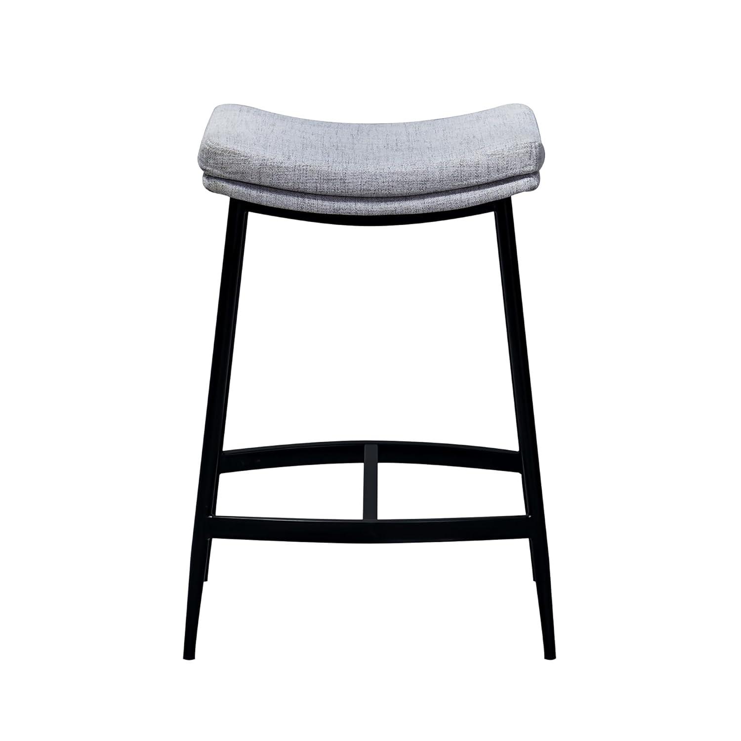 Nathan James Arlo Counter Stool