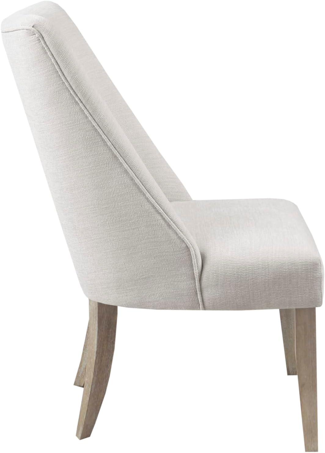 Martha Stewart Winfield Dining Chair