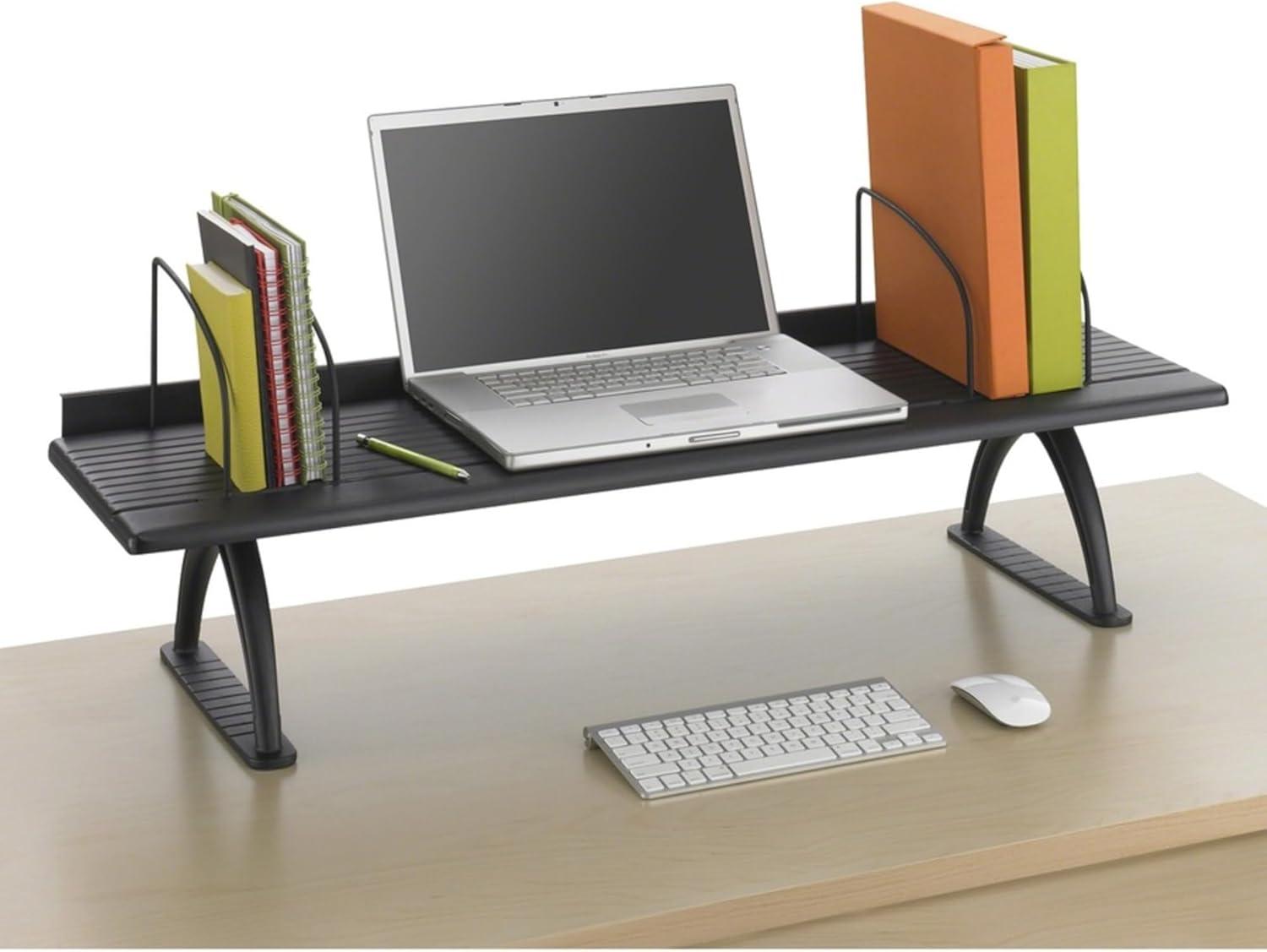 Safco Products Company Value Mate Desk Riser