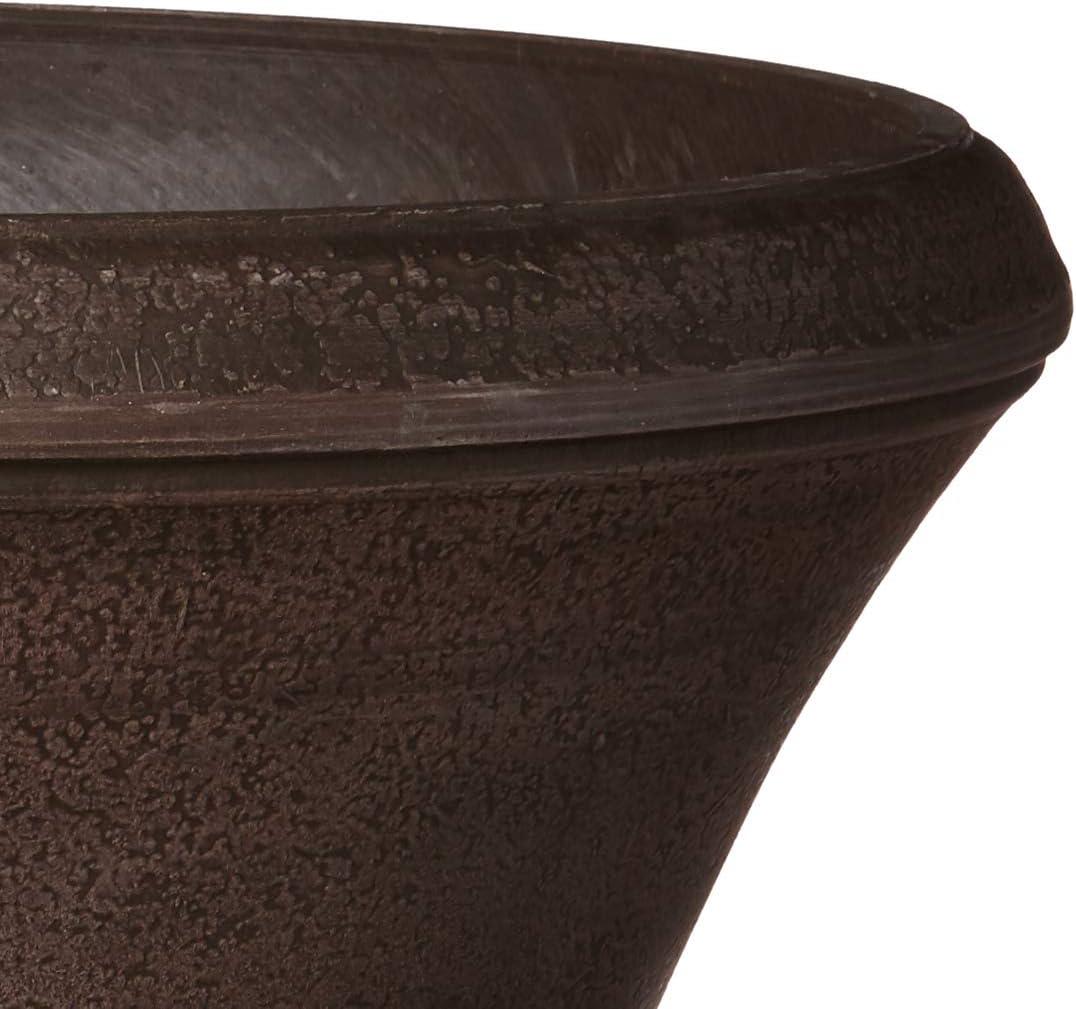 Amboise Urn Planter