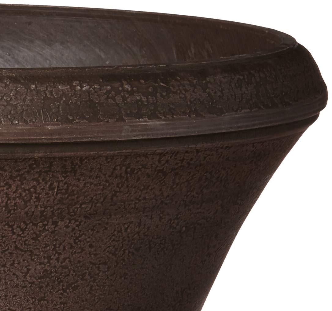 Amboise Urn Planter