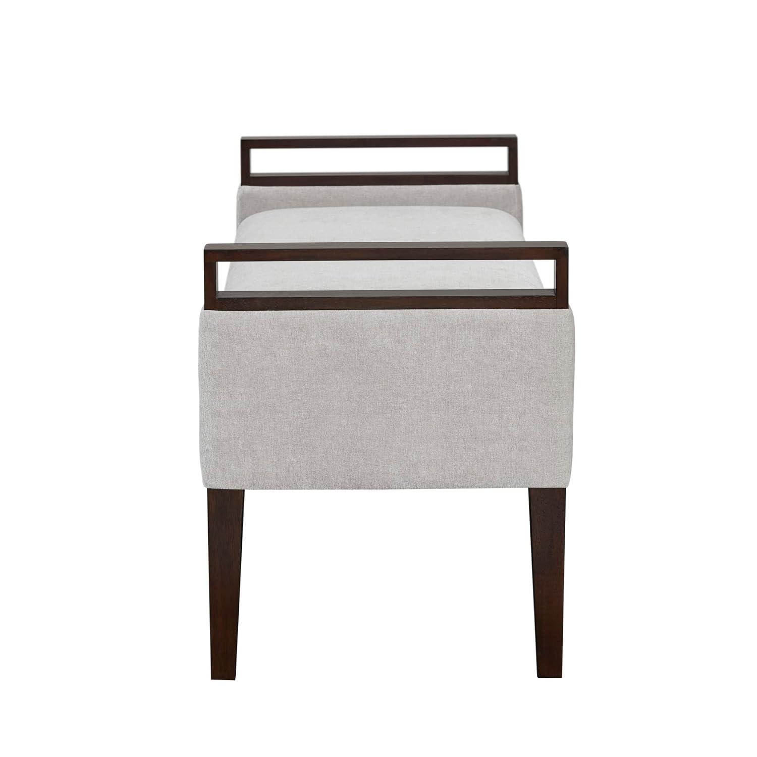 Sloane Upholstered Bench