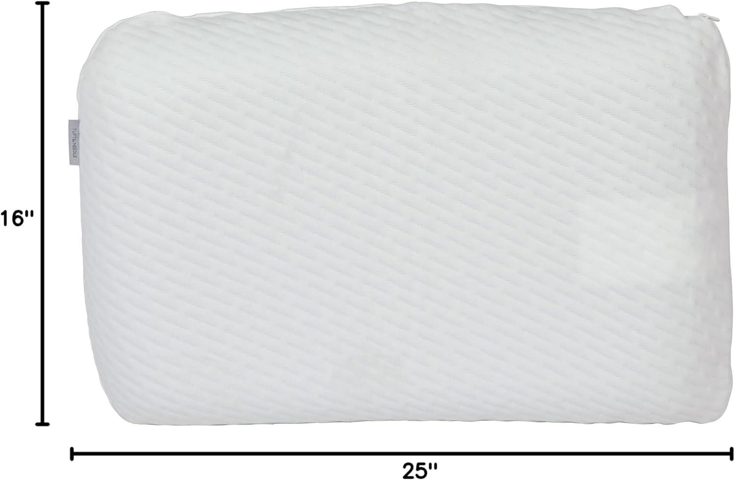 Tuft & Needle Tuft & Needle Original Foam Pillow