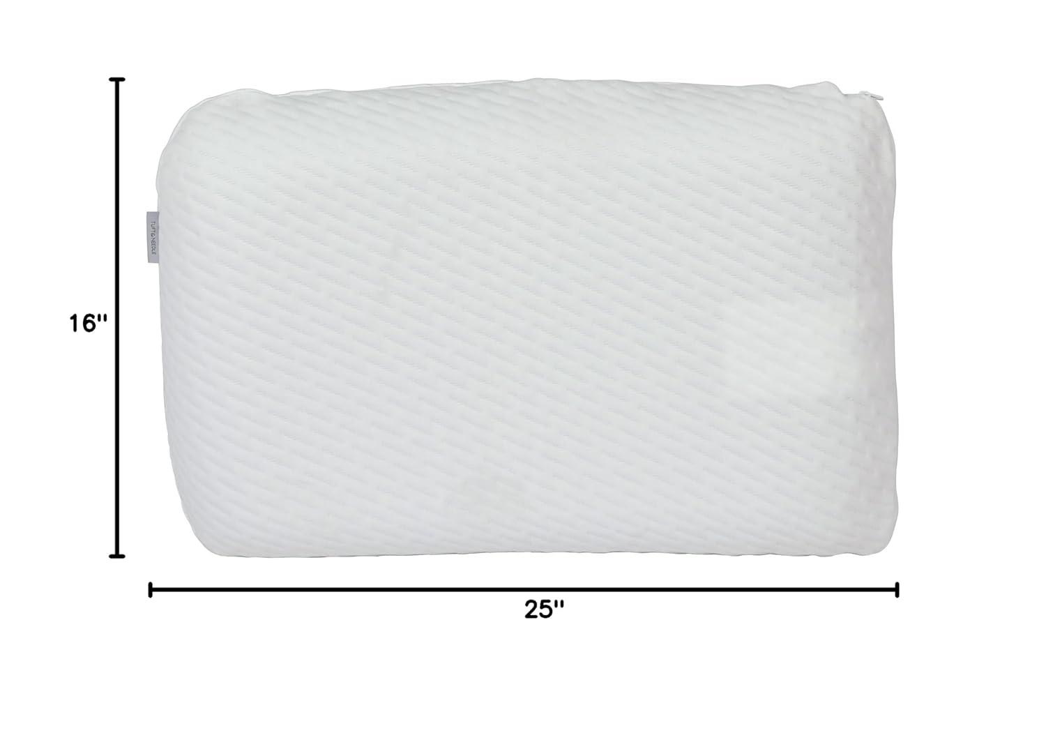 Tuft & Needle Tuft & Needle Original Foam Pillow