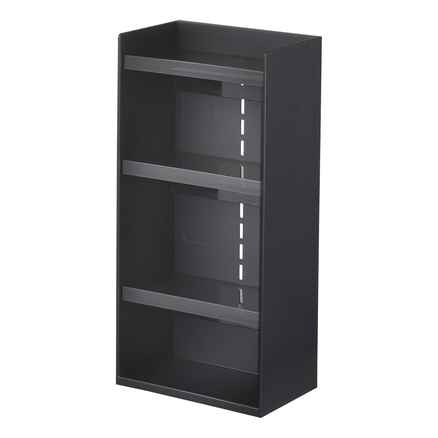 Yamazaki Home Tower Makeup Organizer & Reviews | Wayfair