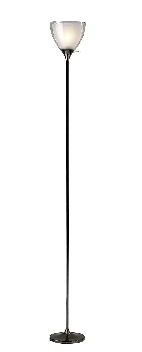 Olmstead Floor Lamp (72")
