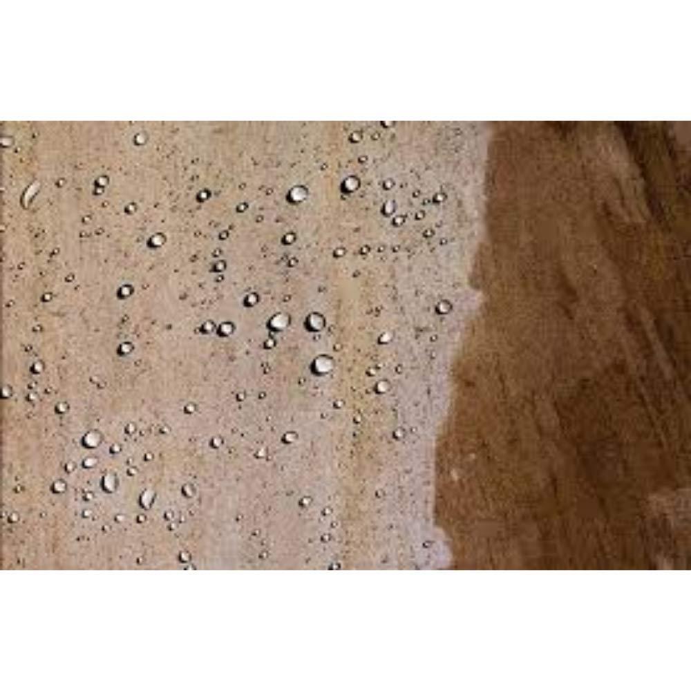 Miracle Sealants Tile Stone & Grout Sealer, 1 Gallon