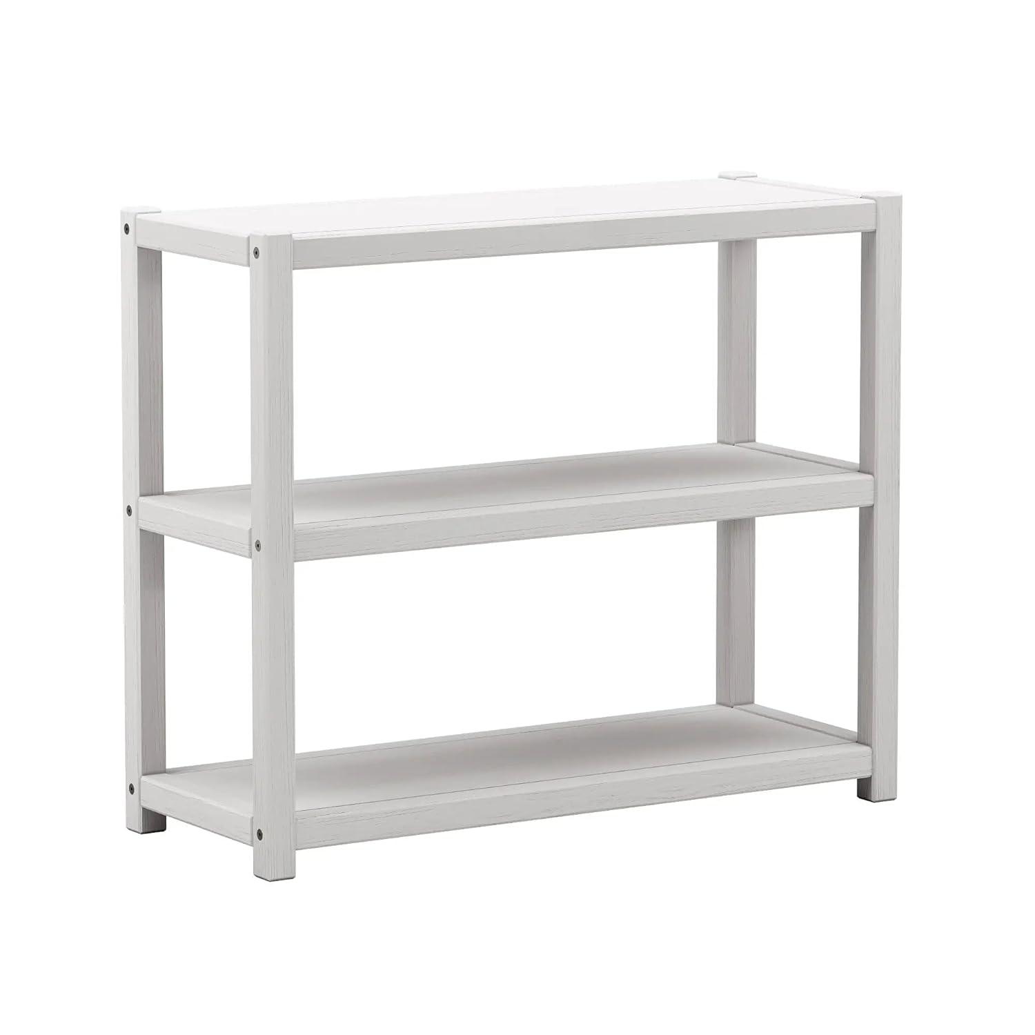 Greenport Bookcase