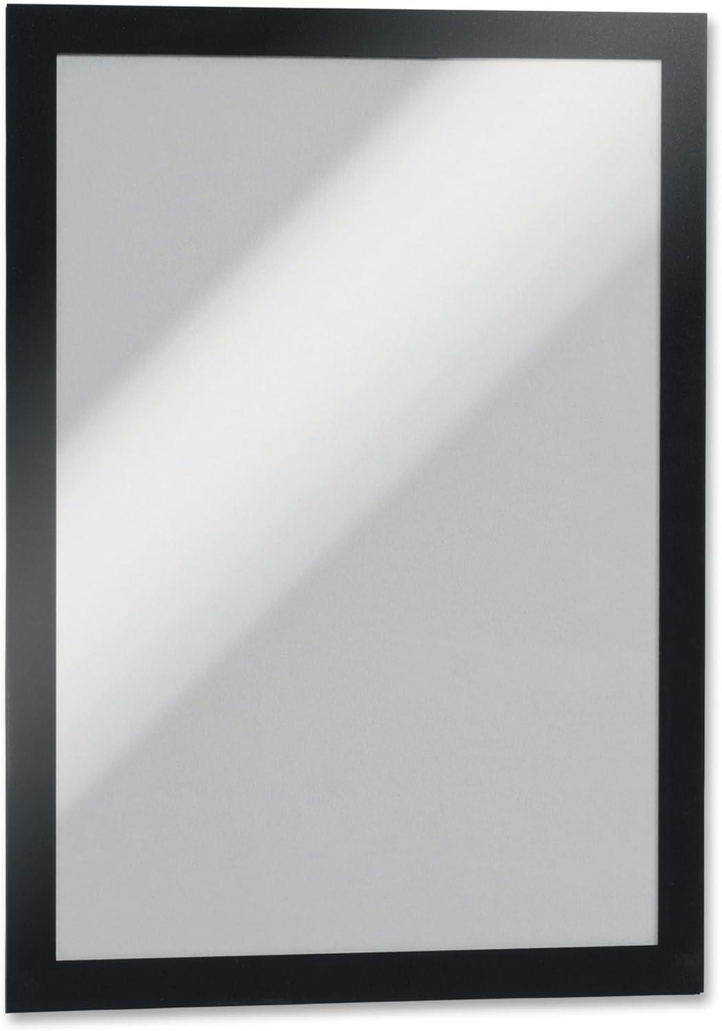 Durable Office Products Corp. Duraframe Sign Holder