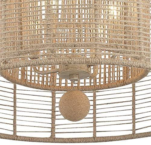 4 Light Chandelier-Burnished Silver Finish    -Traditional Installation Crystorama Lighting Jay-A5004-Bs