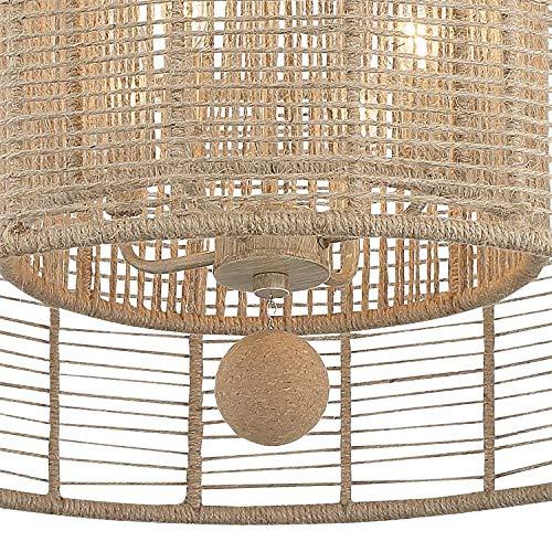 4 Light Chandelier-Burnished Silver Finish    -Traditional Installation Crystorama Lighting Jay-A5004-Bs