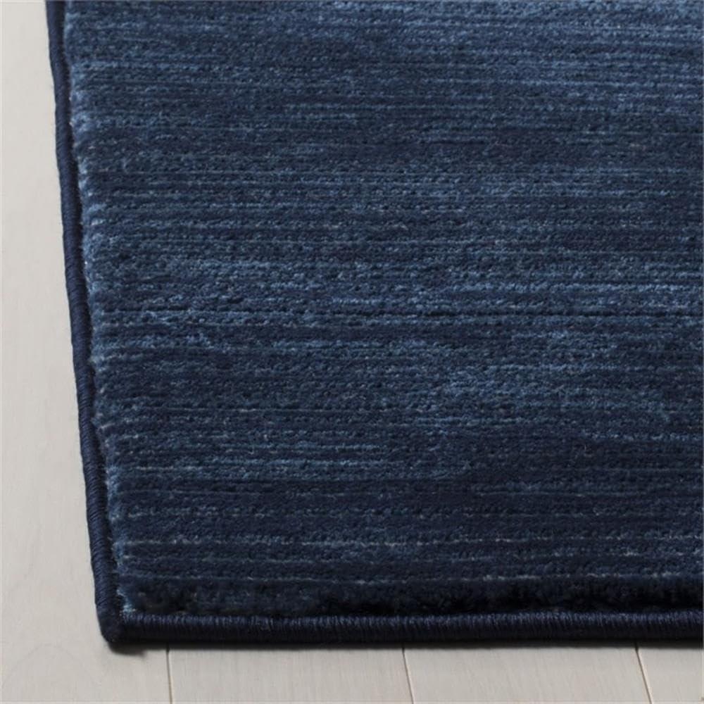 Vision VSN606 Area Rug  - Safavieh