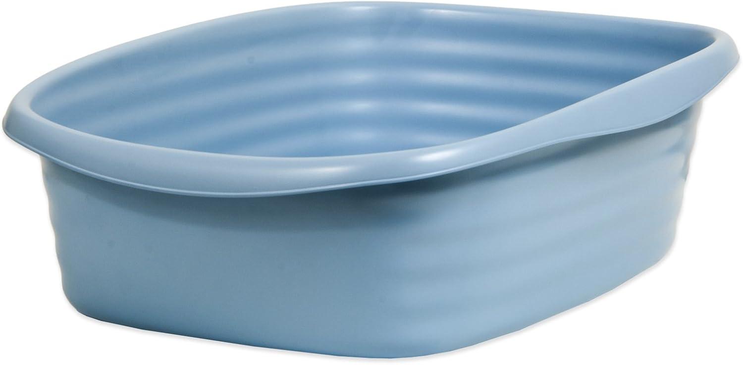 Arm & Hammer® Plastic Litter Box