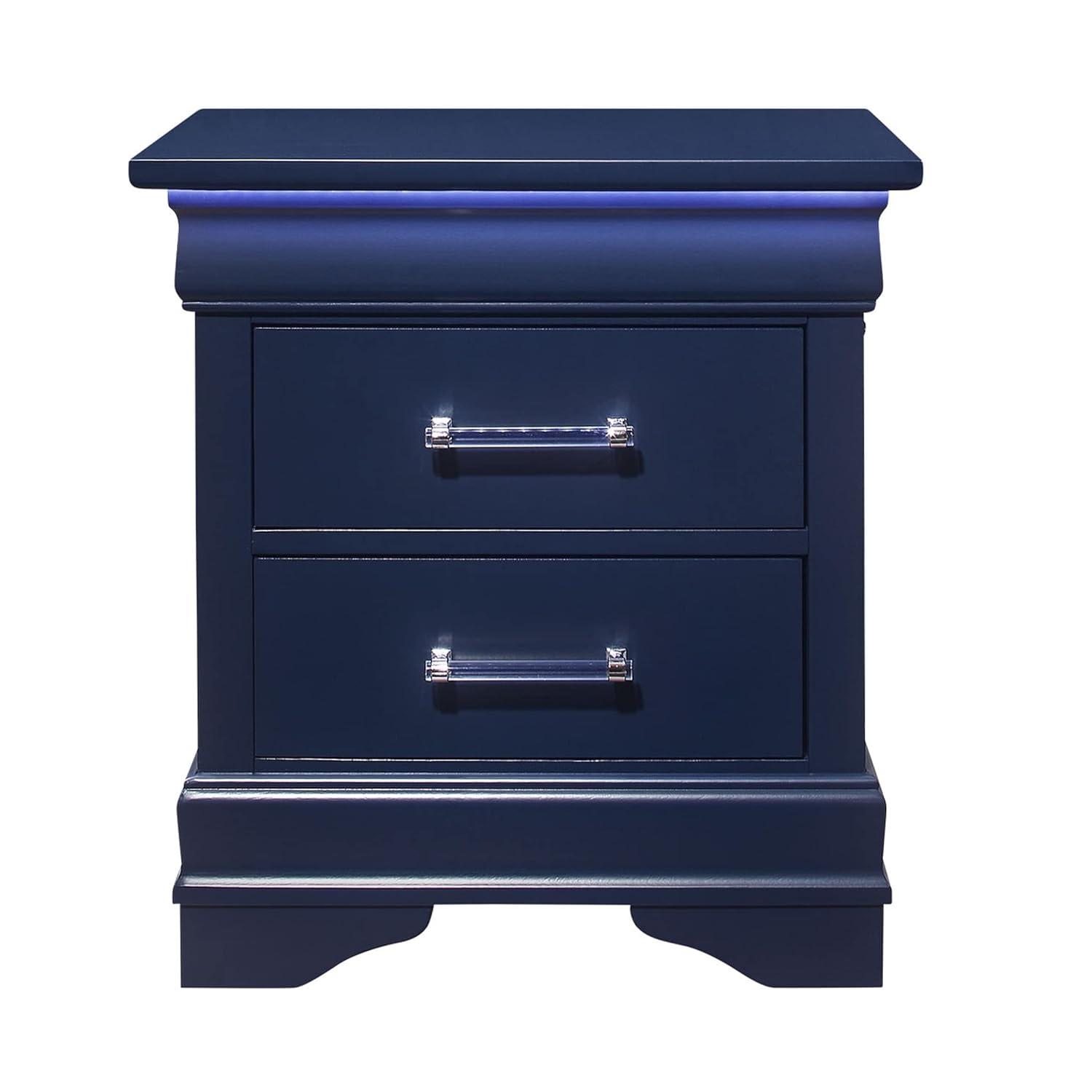 Nightstand