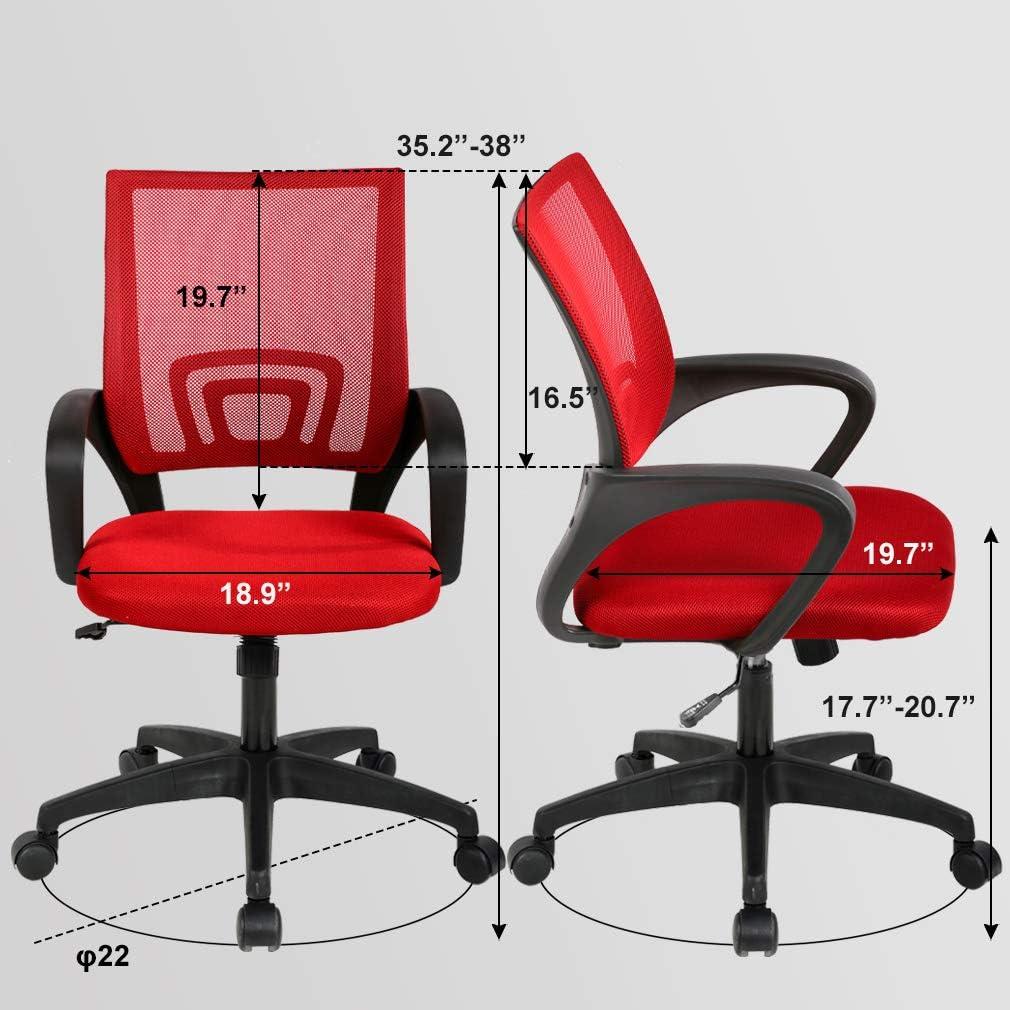 BestOffice Task Chair